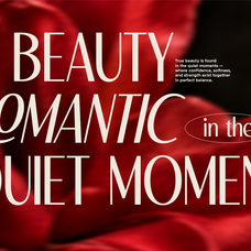 voceran-luxury-ligature-sans-serif-font-ragamkata-studio-5.png