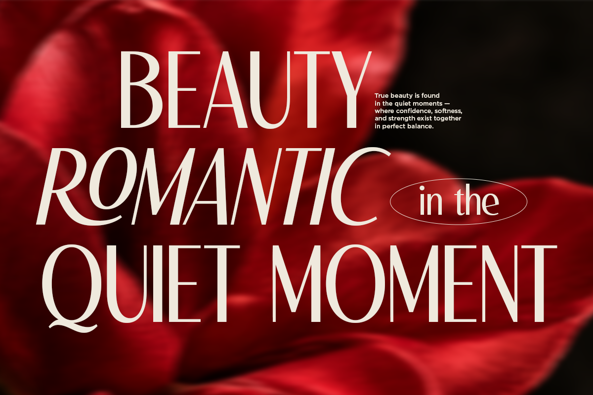 voceran-luxury-ligature-sans-serif-font-ragamkata-studio-5.png