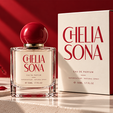 voceran-luxury-ligature-sans-serif-font-ragamkata-studio-6.png