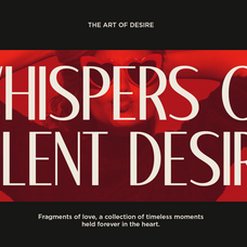 voceran-luxury-ligature-sans-serif-font-ragamkata-studio-8.png