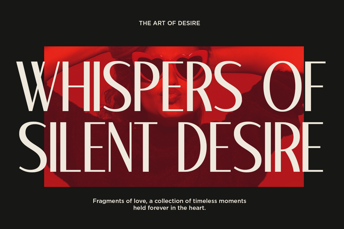 voceran-luxury-ligature-sans-serif-font-ragamkata-studio-8.png