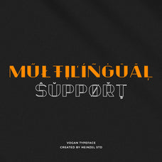 vogan-modern-display-typeface-heinzel-std-10.jpg