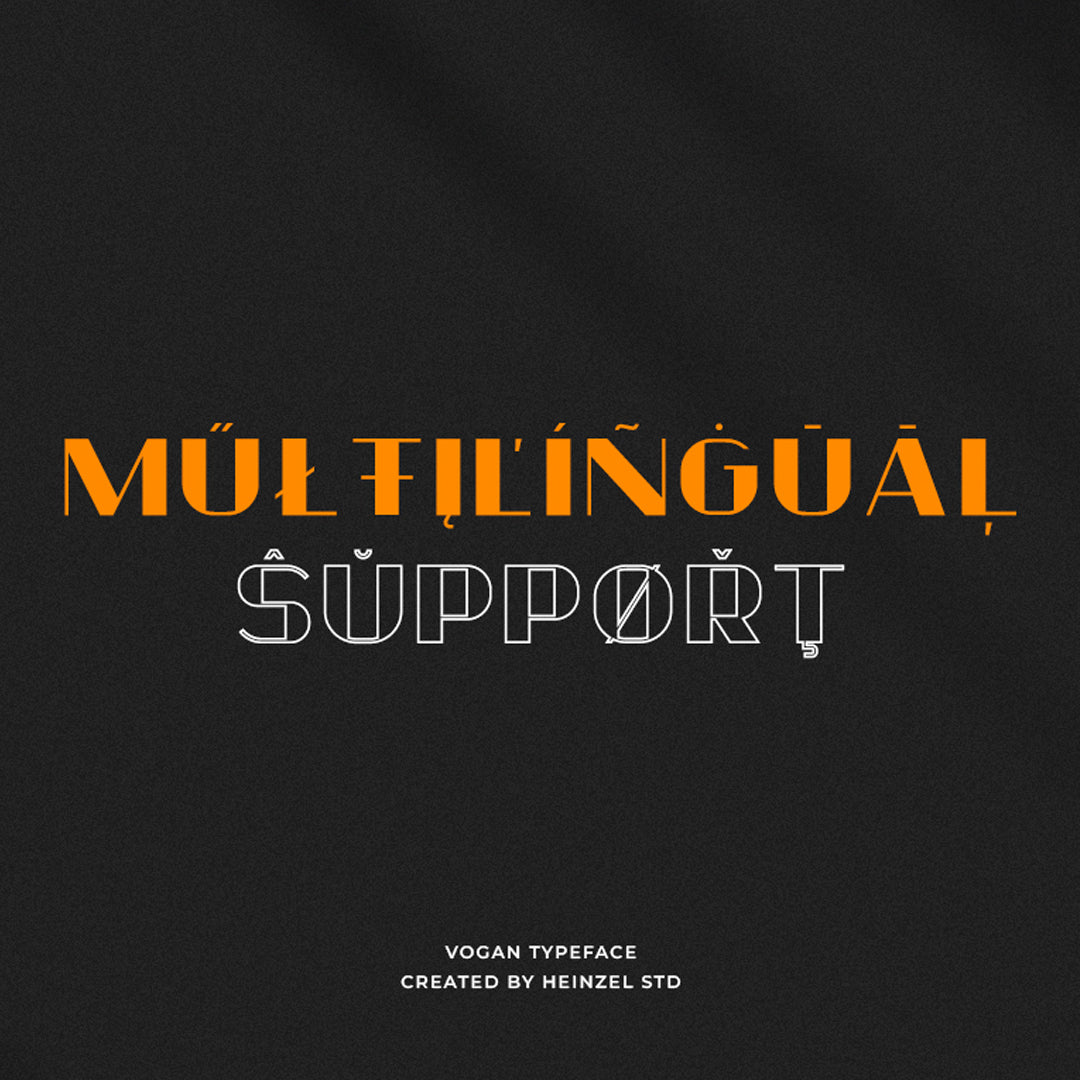 vogan-modern-display-typeface-heinzel-std-10.jpg