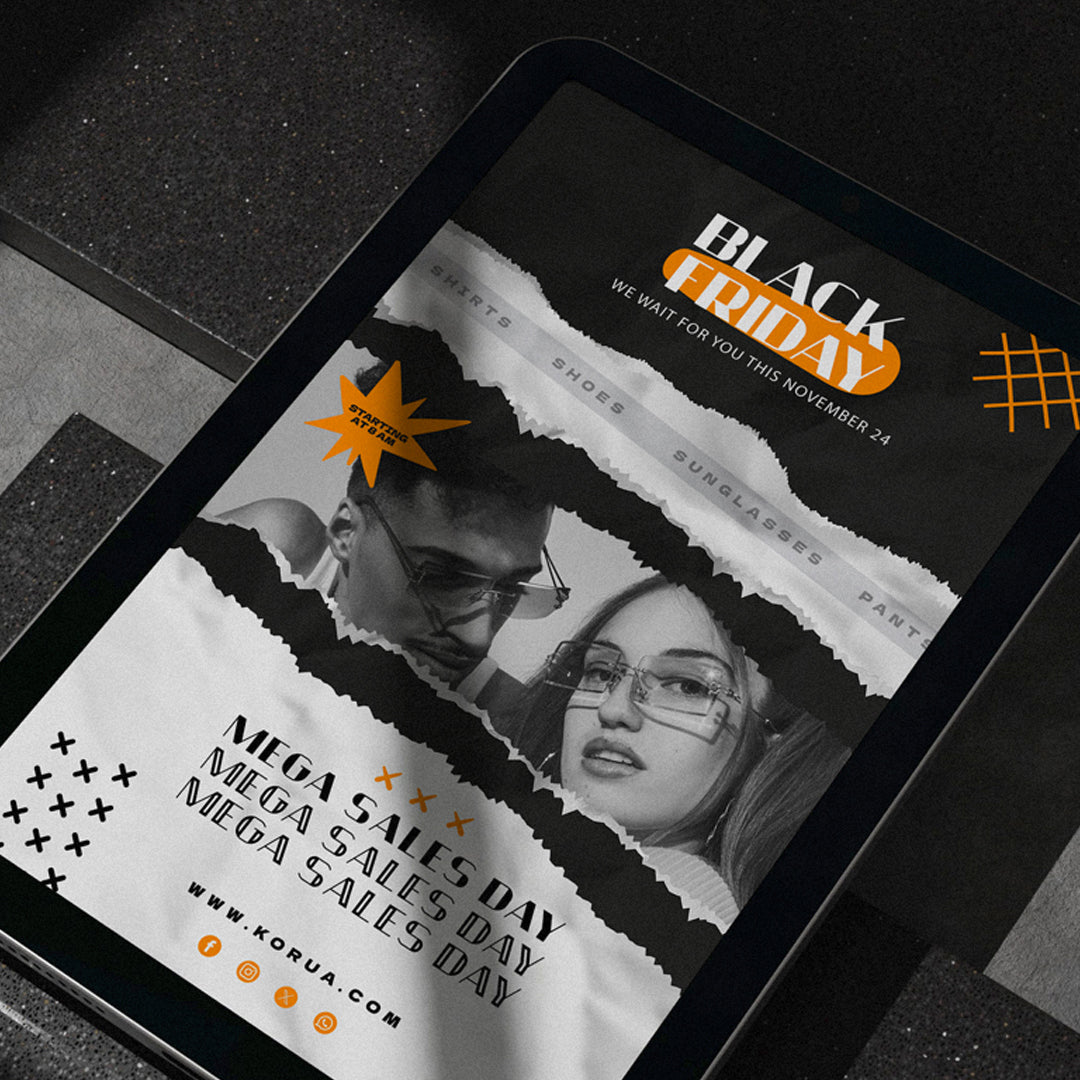 vogan-modern-display-typeface-heinzel-std-6.jpg