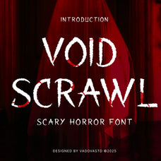 void-scrawl-scary-horror-font-vadova-studio-1.jpg