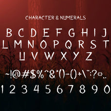 void-scrawl-scary-horror-font-vadova-studio-2.jpg