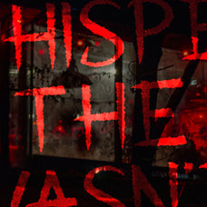 void-scrawl-scary-horror-font-vadova-studio-3.jpg