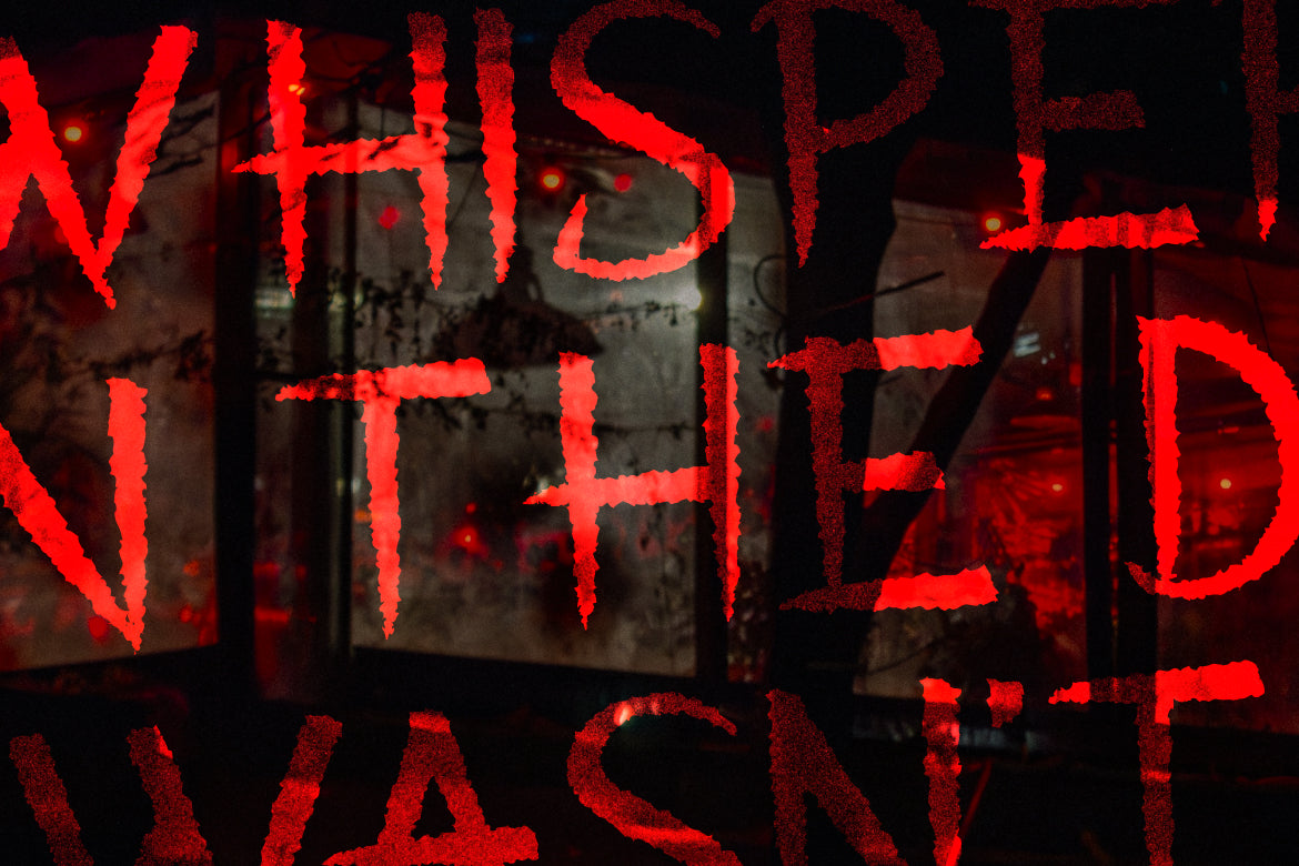 void-scrawl-scary-horror-font-vadova-studio-3.jpg