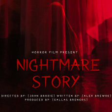 void-scrawl-scary-horror-font-vadova-studio-4.jpg