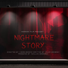 void-scrawl-scary-horror-font-vadova-studio-6.jpg