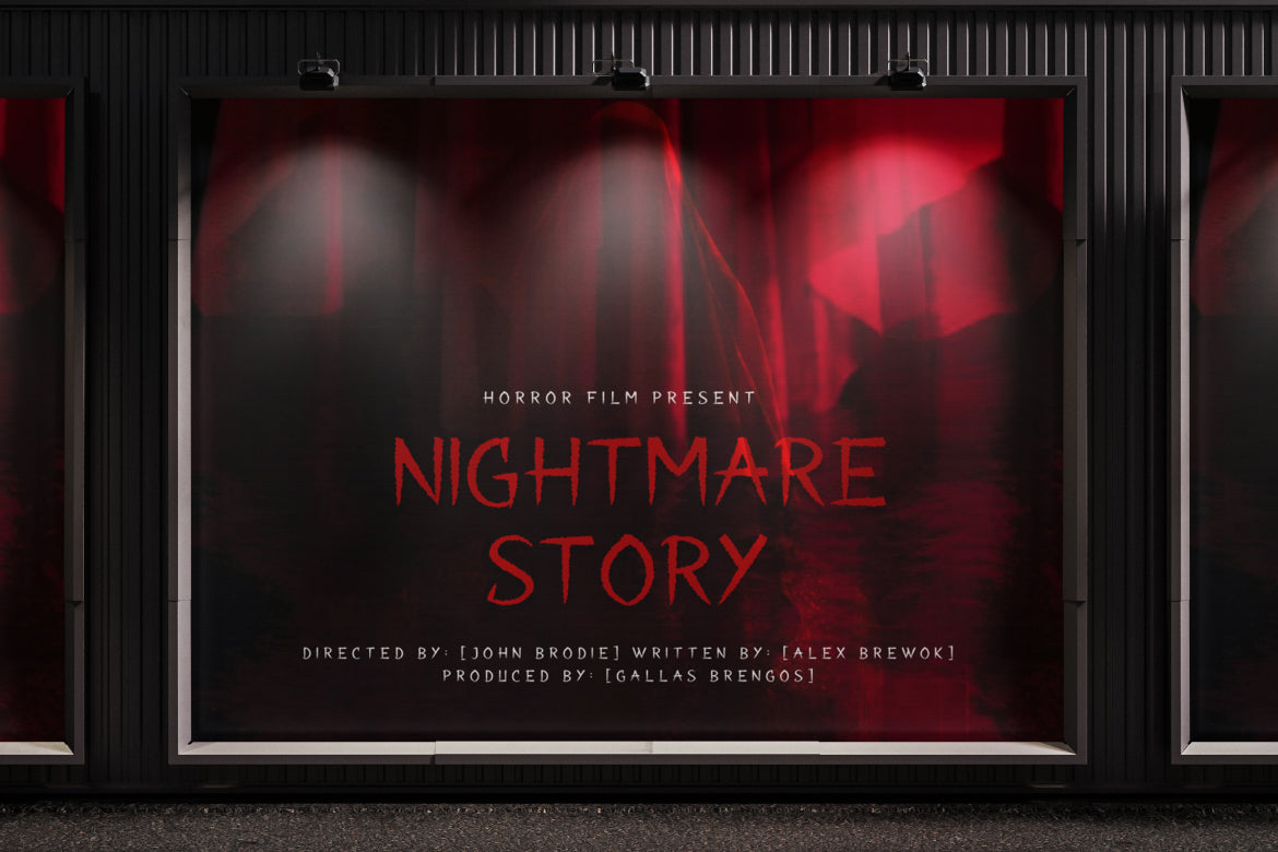 void-scrawl-scary-horror-font-vadova-studio-6.jpg