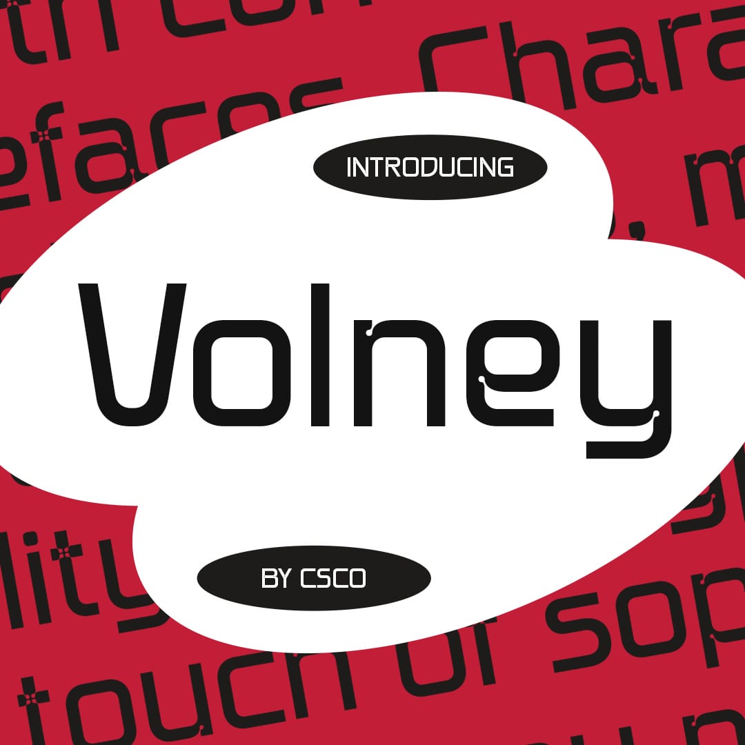 volney-inktrap-font-craft-supply-co-1.jpg