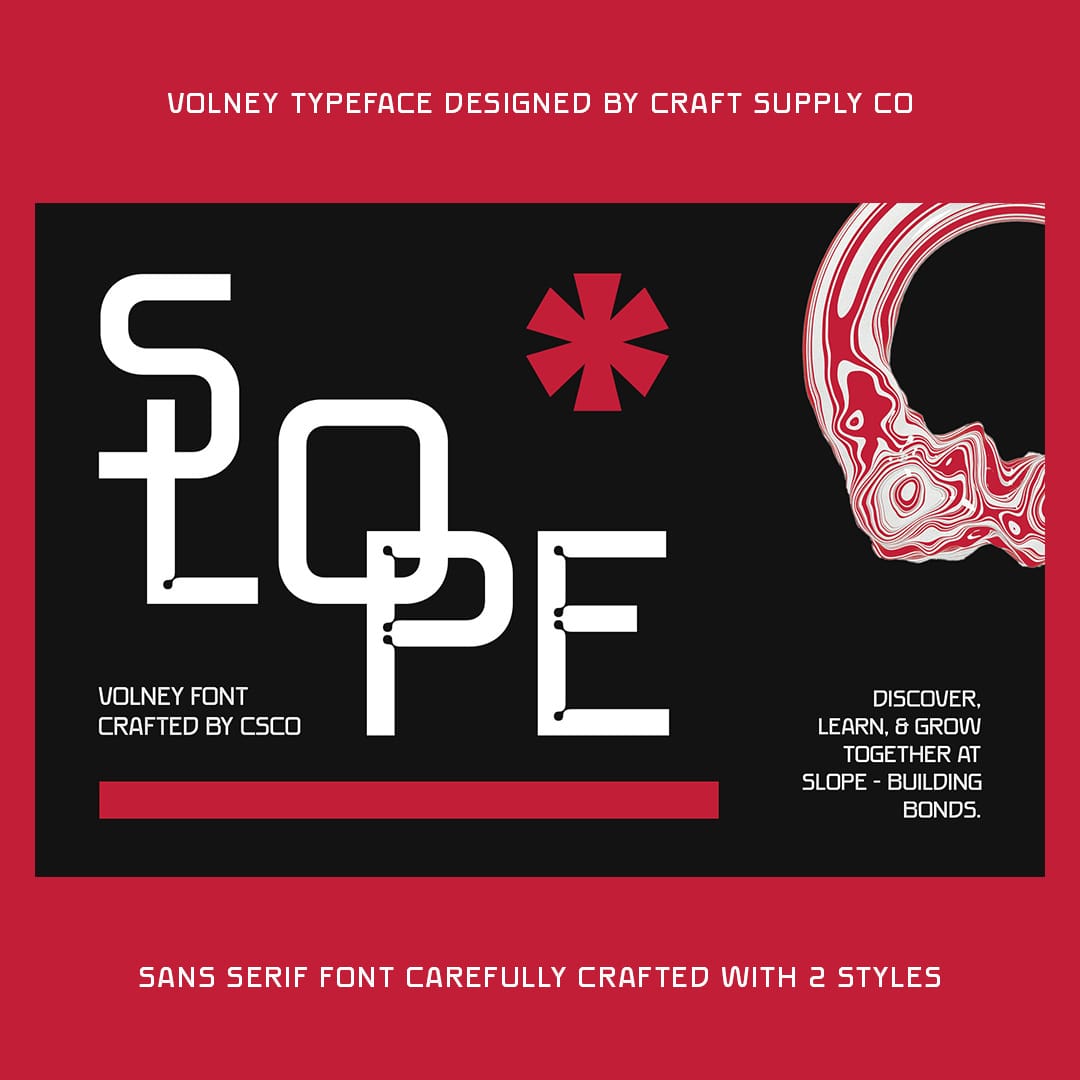 volney-inktrap-font-craft-supply-co-2.jpg