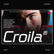 volney-inktrap-font-craft-supply-co-4.jpg