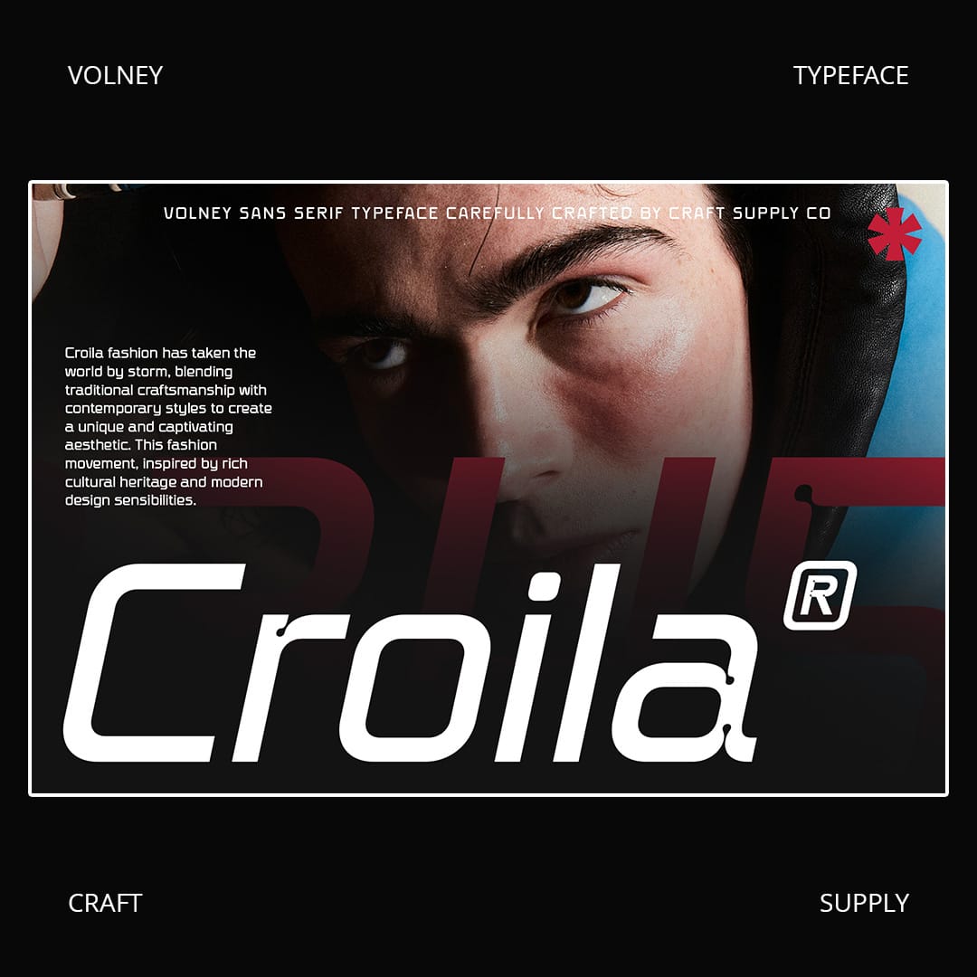 volney-inktrap-font-craft-supply-co-4.jpg