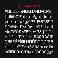 volney-inktrap-font-craft-supply-co-8.jpg
