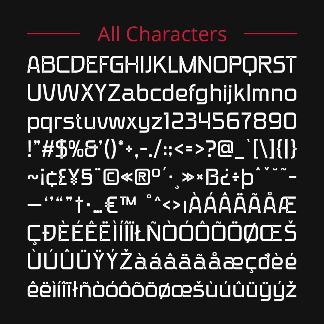 volney-inktrap-font-craft-supply-co-8.jpg