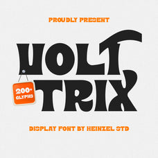 volt-trix-bold-display-font-unknown-creator-1.jpg