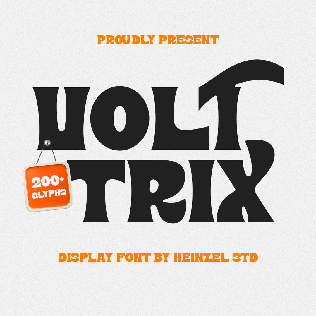 volt-trix-bold-display-font-unknown-creator-1.jpg