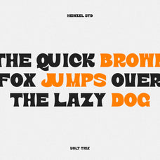 volt-trix-bold-display-font-unknown-creator-4.jpg