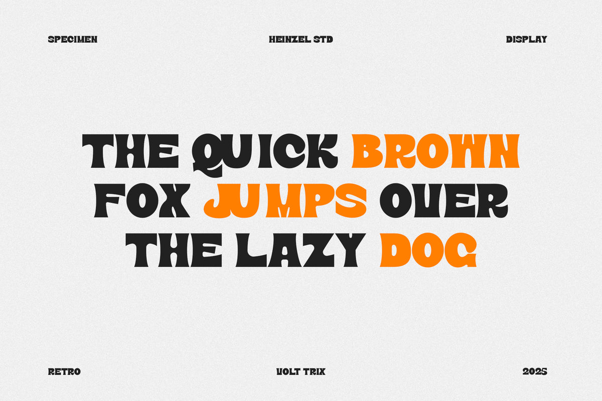 volt-trix-bold-display-font-unknown-creator-4.jpg