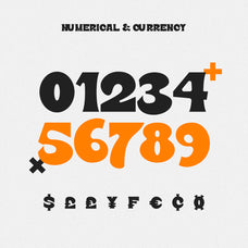 volt-trix-bold-display-font-unknown-creator-7.jpg