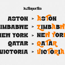 volt-trix-bold-display-font-unknown-creator-8.jpg