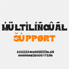 volt-trix-bold-display-font-unknown-creator-9.jpg