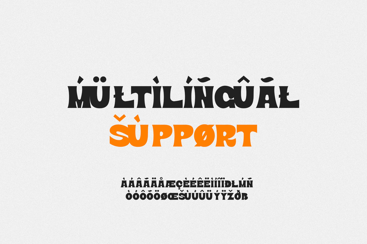 volt-trix-bold-display-font-unknown-creator-9.jpg