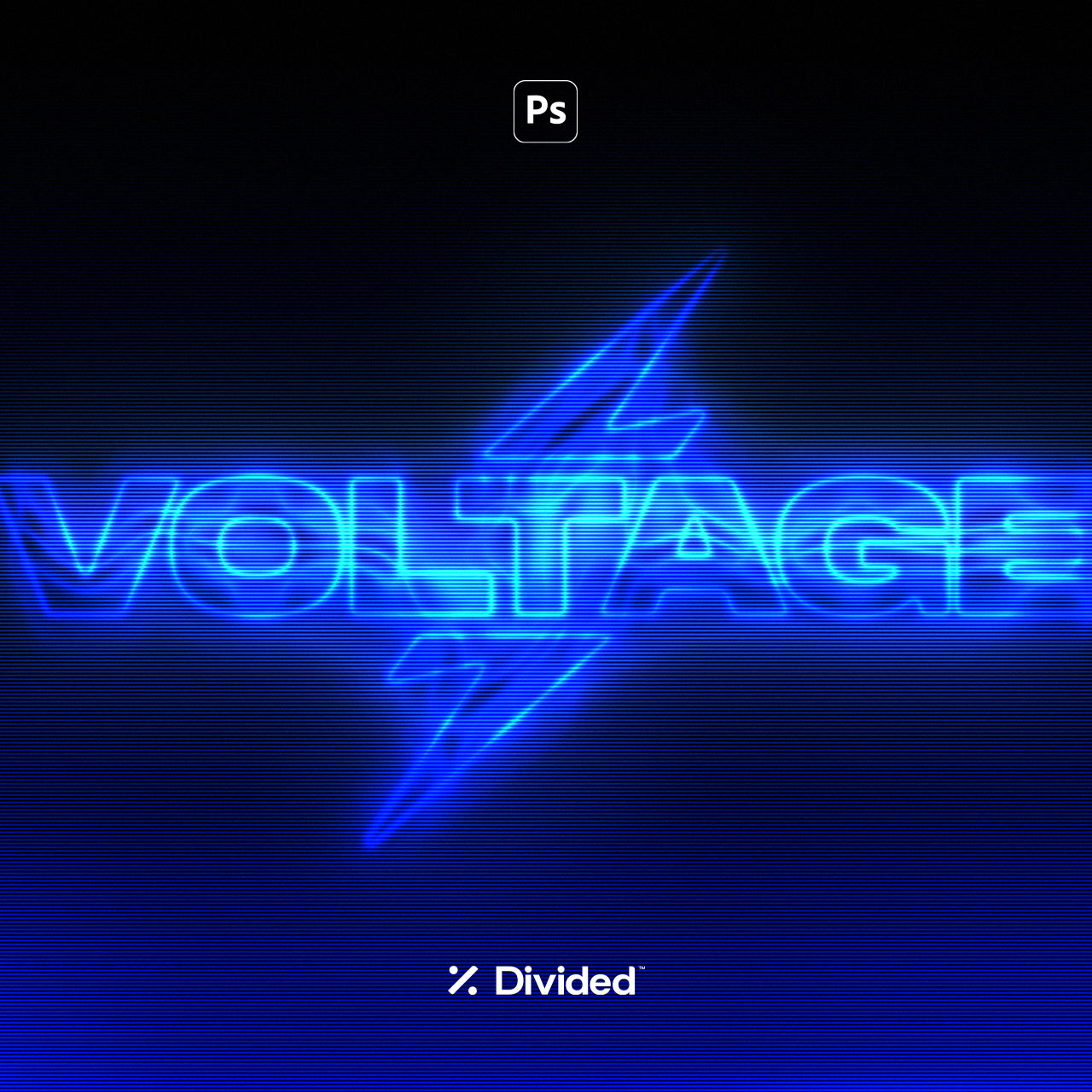 voltage-distortion-effect-dividedco-1.jpg
