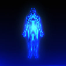 voltage-distortion-effect-dividedco-4.jpg