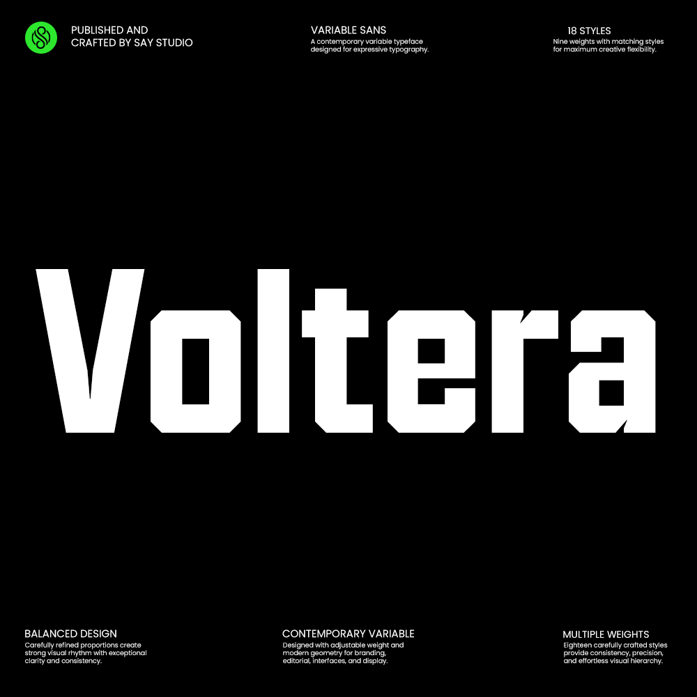 voltera-condensed-sans-serif-family-font-say-studio-1.png