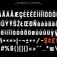 voltera-condensed-sans-serif-family-font-say-studio-10.png