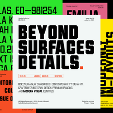 voltera-condensed-sans-serif-family-font-say-studio-2.png