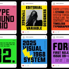 voltera-condensed-sans-serif-family-font-say-studio-4.png