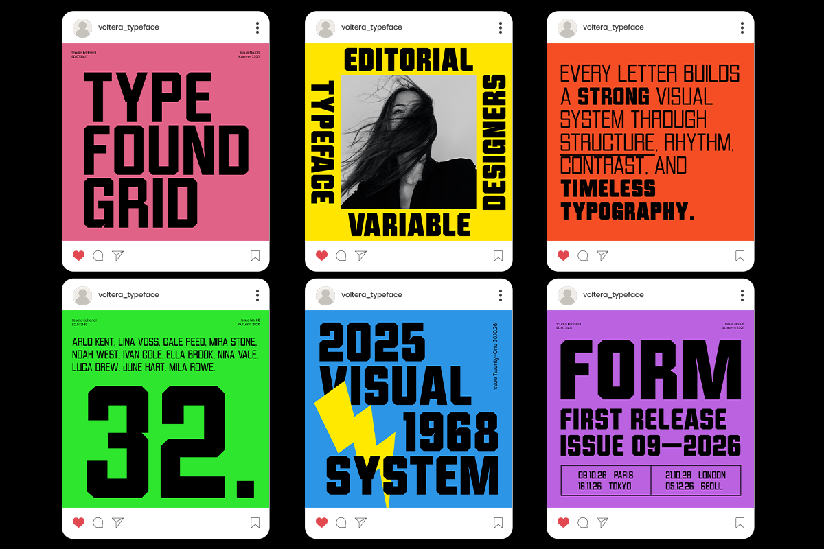 voltera-condensed-sans-serif-family-font-say-studio-4.png