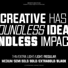 voltera-condensed-sans-serif-family-font-say-studio-5.png