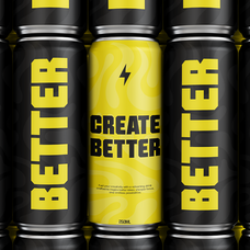 voltera-condensed-sans-serif-family-font-say-studio-6.png
