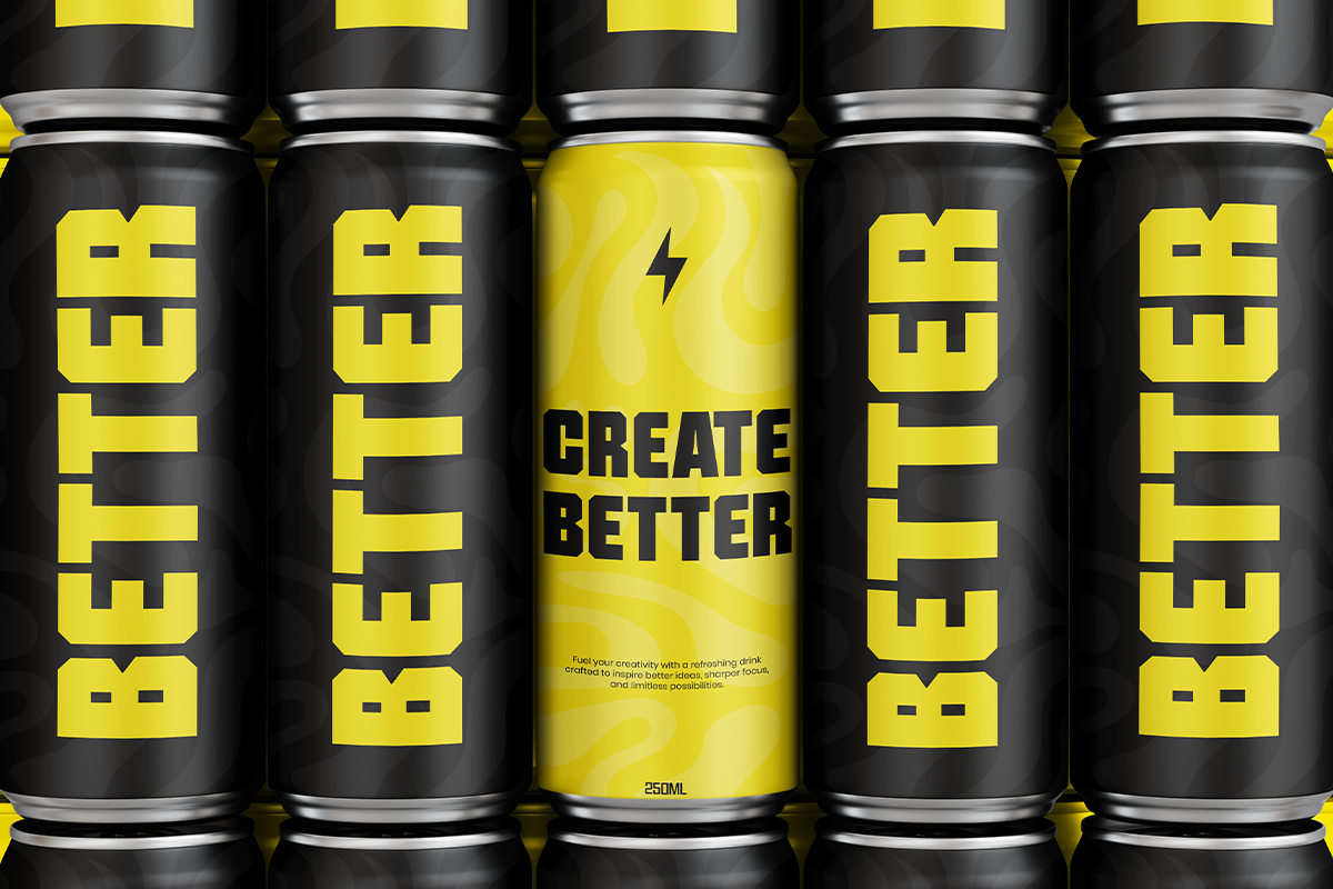 voltera-condensed-sans-serif-family-font-say-studio-6.png