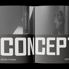 voltera-condensed-sans-serif-family-font-say-studio-8.png