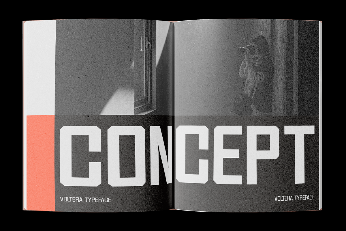 voltera-condensed-sans-serif-family-font-say-studio-8.png