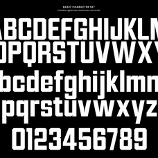 voltera-condensed-sans-serif-family-font-say-studio-9.png