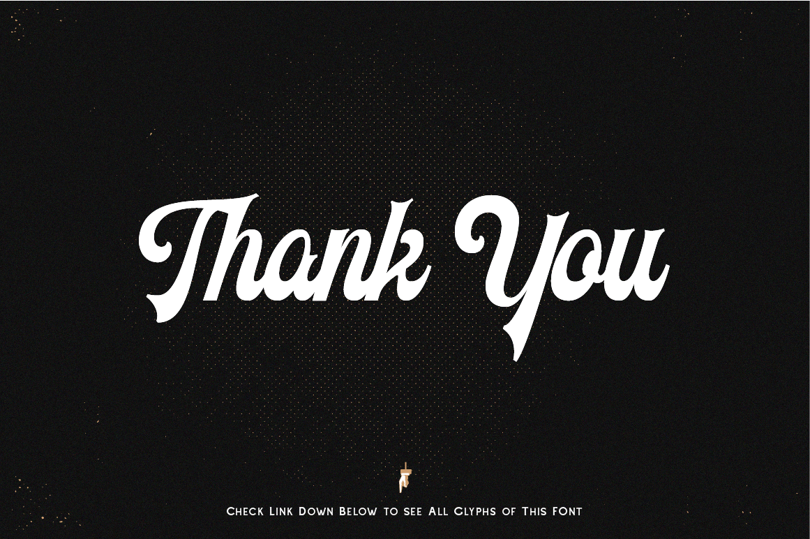 voltury-vintage-bold-script-fonts-angin-studio-12.png