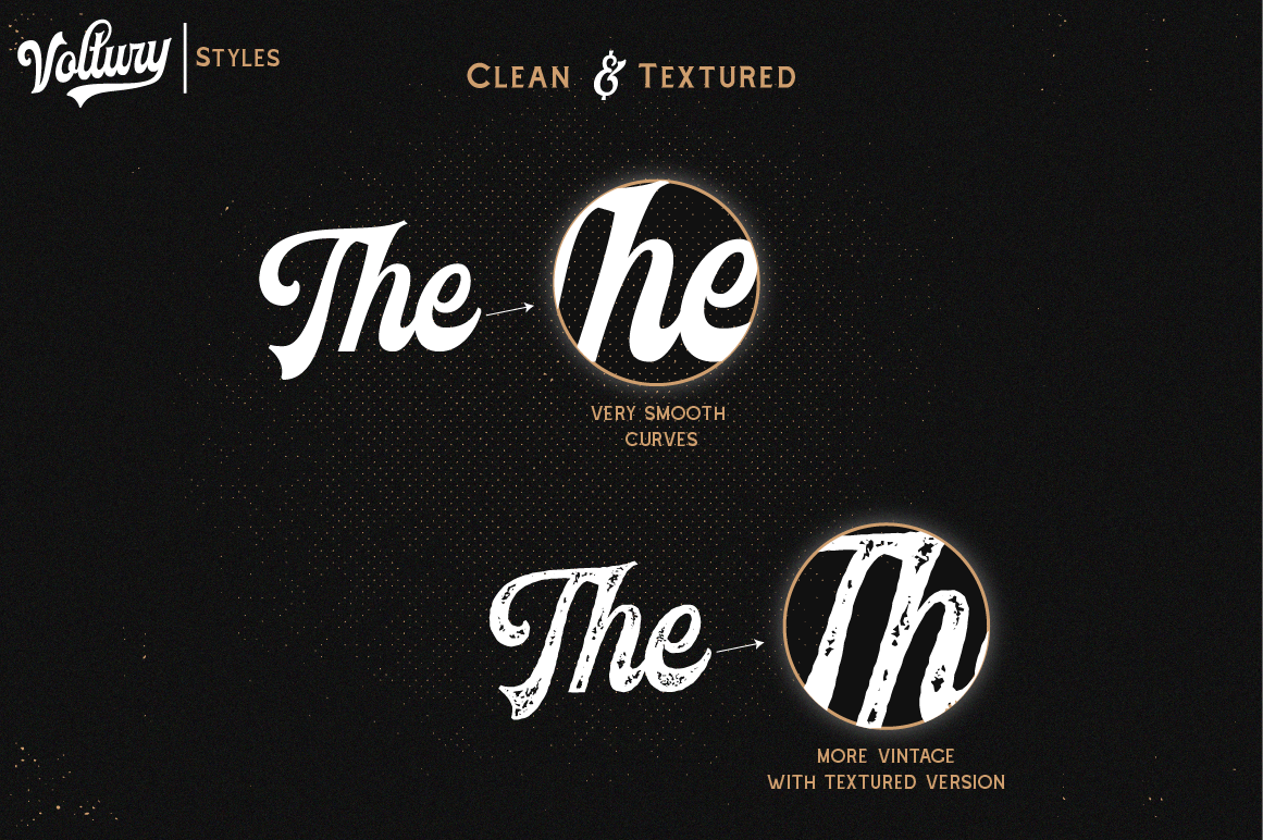 voltury-vintage-bold-script-fonts-angin-studio-4.png