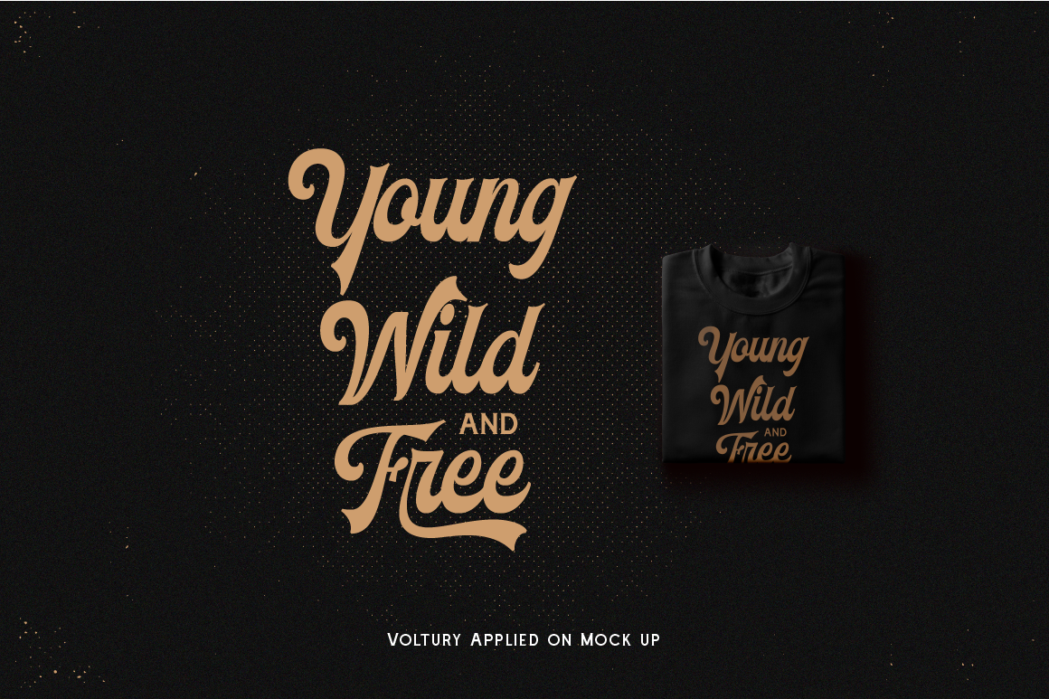 voltury-vintage-bold-script-fonts-angin-studio-8.png