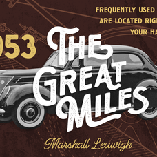 vonder-vintage-sans-serif-font-zarma-type-10.png