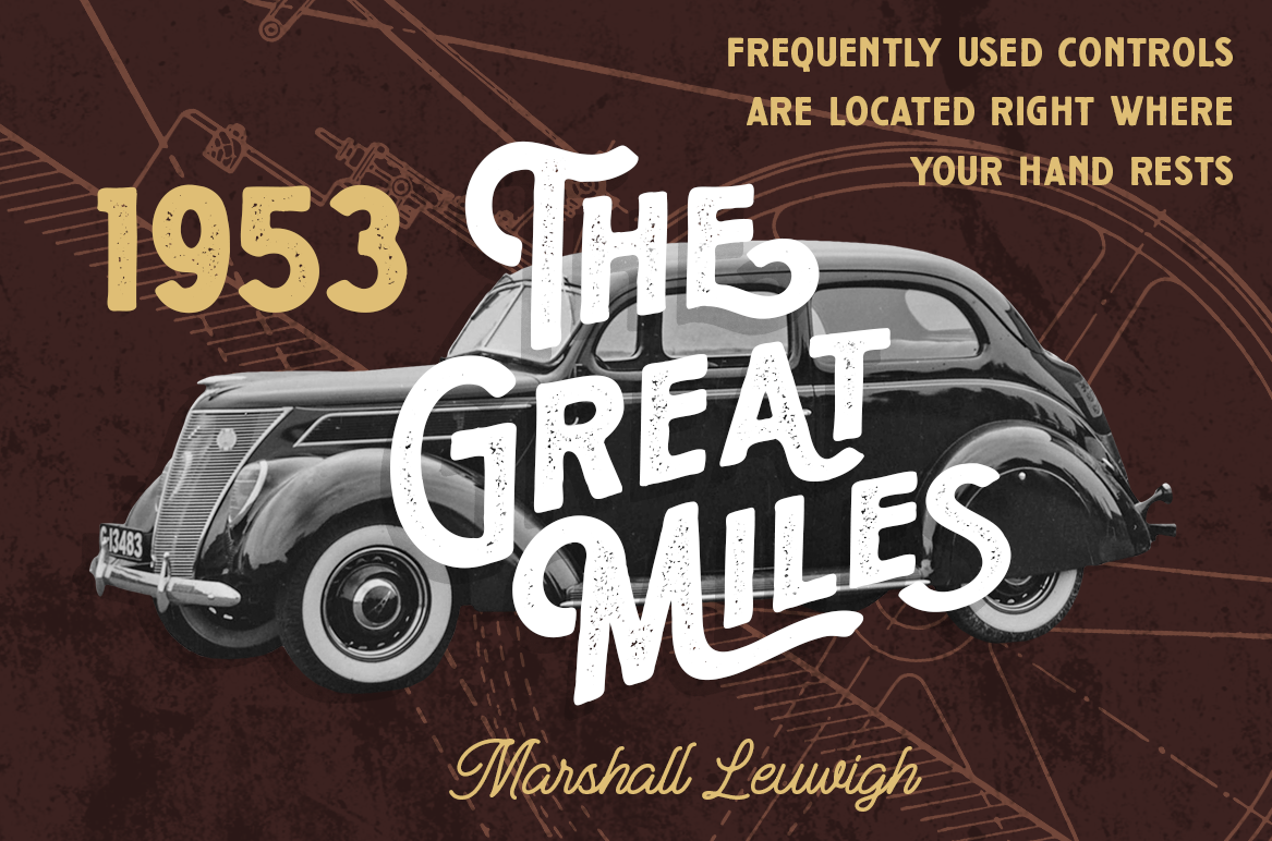 vonder-vintage-sans-serif-font-zarma-type-10.png