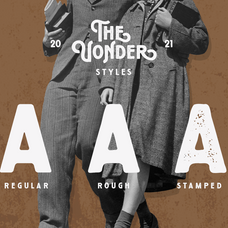 vonder-vintage-sans-serif-font-zarma-type-2.png