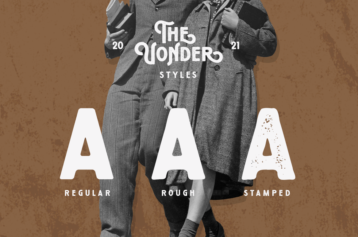 vonder-vintage-sans-serif-font-zarma-type-2.png
