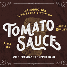 vonder-vintage-sans-serif-font-zarma-type-3.png